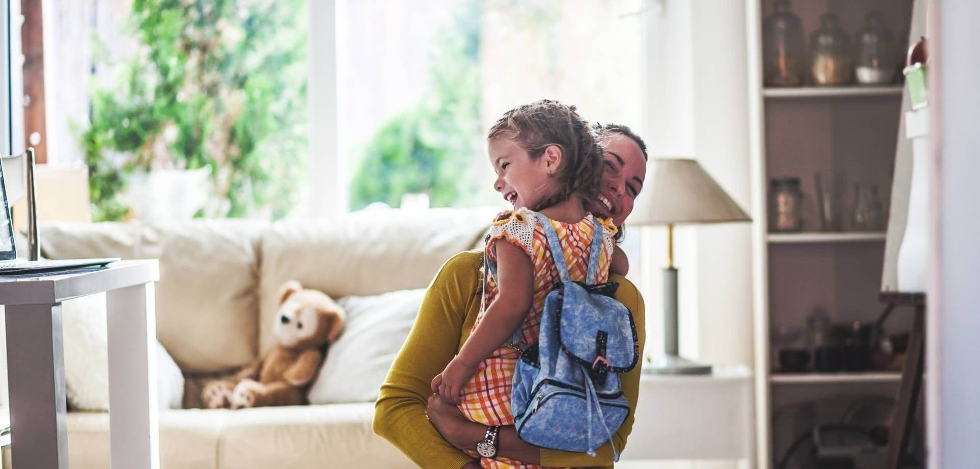 Welcome to Cayman Offshore Limited