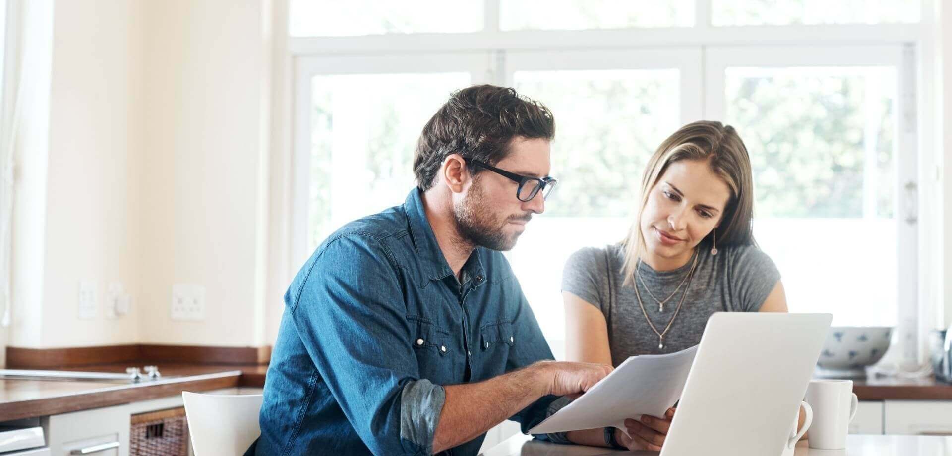 Welcome to Cayman Offshore Limited